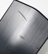 Samsung HW-Q930B 9.1.4-Ch Dolby Atmos Soundbar System image 11