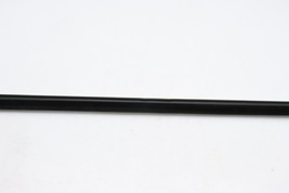 10-13 MERCEDES-BENZ C207 COUPE FRONT RIGHT PASSENGER DOOR CHROME MOLDING E2105 image 9