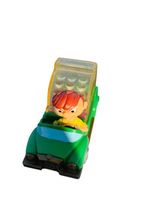 Item image 13