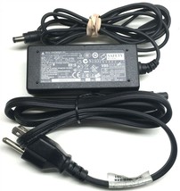 Delta for Dell Laptop Charger AC Adapter Power Supply ADP-36CH B 12V 3A 36W - £9.47 GBP
