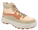 Sorel Women Platform Sneakers Ona 503 Mid Size US 9.5 Nova Sand Paradox ... - £69.82 GBP