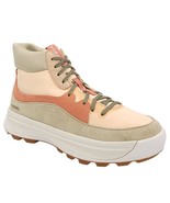 Sorel Women Platform Sneakers Ona 503 Mid Size US 9.5 Nova Sand Paradox ... - £70.34 GBP