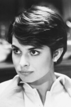 Nastassja Kinski short hair Cat People 11x17 Mini Poster - $12.99