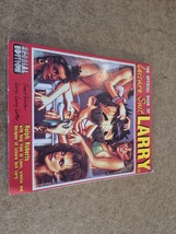 Item image 1 image 1