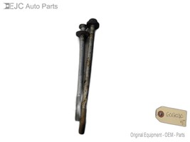 Camshaft Bolt Set For 07-08 Dodge Nitro  4.0 - $25.94