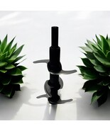 Ninja Master Prep 6 Blade Chopper for 48 oz Pitcher QB1004 QB1005 450W G... - €8,53 EUR