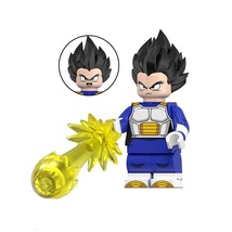Item image 5
