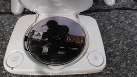Item image 9