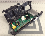Electrolux Dryer Main Control Board 5304529910 - $59.35