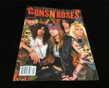 Centennial Magazine Guns N&#39; Roses: The Unofficial Fan Guide - $13.00