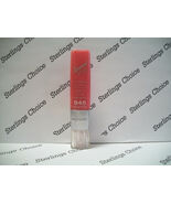 Wet n Wild Speed Gloss Energizing Lip Shine #945 Untamed - $9.15