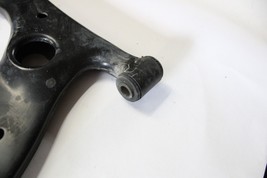 2000-2005 TOYOTA CELICA GT GTS FRONT LEFT DRIVER LOWER CONTROL ARM J4713 image 5