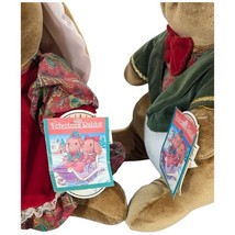 Item image 13