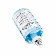 Maison Margiela Replica Coffee Break Fragrance 100ml. Limited Edition,3.4 Fl Oz  image 14