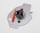 Kenmore Dryer : Thermal Cut-Off Fuse (3977394) {P3935} - $14.29