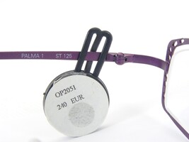 Item image 13