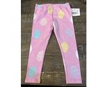 Unbranded Kids Easter Leggings 18months - $16.71