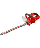 Troy-Bilt TBHT57 22-Inch 20 Volt Lithium-Ion Cordless Electric Hedge Tri... - $1,408.31 MXN