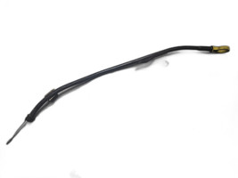 Engine Oil Dipstick With Tube From 2012 Ford Focus  2.0 3S6G6750AE - $24.95