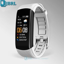 Silicone Digital Watch Men Sport Watches Electronic LED Male Wrist Watch For Men - £30.56 GBP