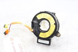 06-07 MAZDASPEED 6 Steering Column Wiring harness L3714 image 10