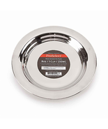 ProSelect Premium Heavy-Duty Cat Plate - $11.95