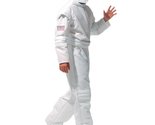 Boy&#39;s Astronaut Theater Costume, X-Large - £73.06 GBP