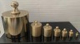 Item image 10
