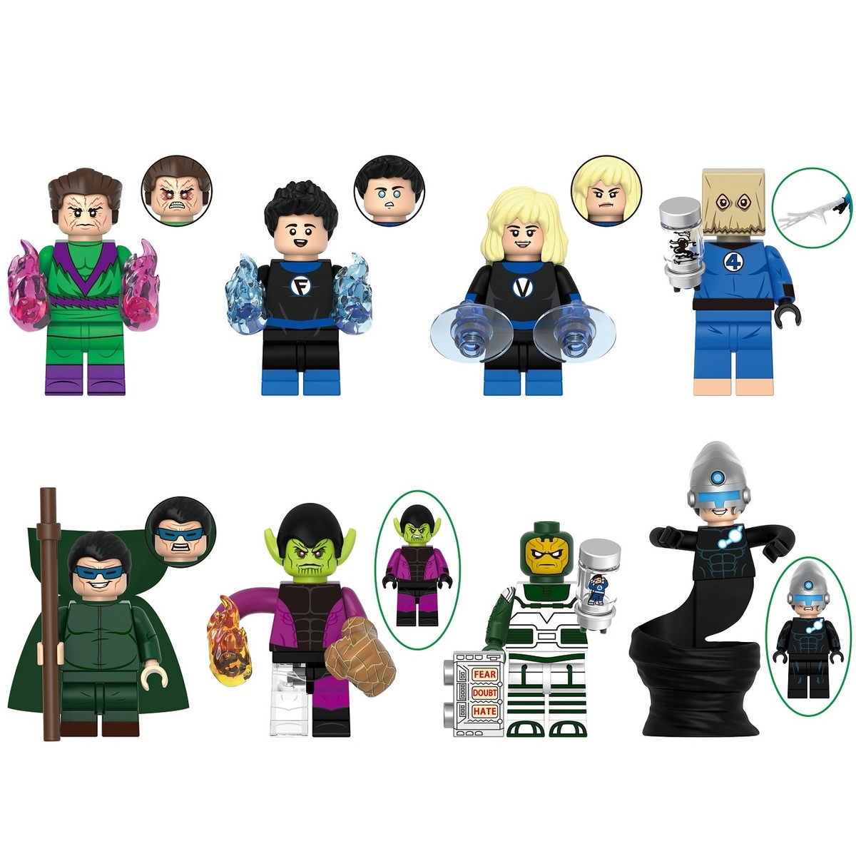 Full-size item image