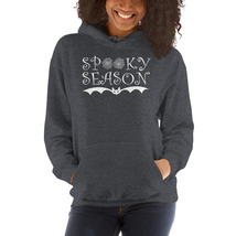 Spooky Season Halloween Sweatshirt - £31.38 GBP