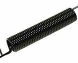 Mower Drive Spring for 54&quot; Deck Husqvarna Craftsman Poulan Ariens Dixon ... - $12.18