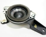 06-2013 lexus is250 is350 rear right passenger side door speaker tweeter - $22.87