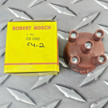 Bosch 03090 Fits 1971-1975 Toyota Corolla 1.6L-L4 Ignition Distributor C... - $37.79 CAD