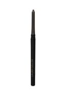Laura Geller Gel Eyeliner - KHAKI - Full Size, Long Lasting, $20! - $18.99