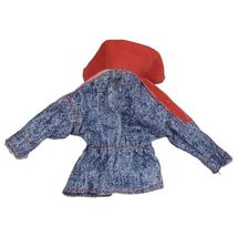 Item image 9