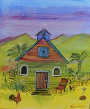 Item image 15
