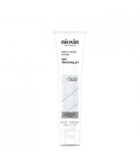 Nioxin Hair Thickening Gel, 5.1oz - $35.31 CAD