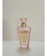 Lonkoom Liberal Women 100 ml / 3.4 oz Eau de Parfum - $14.97