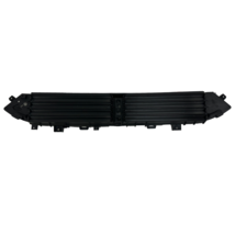 New OEM 2017-2026 Chrysler Pacifica Active Shutter Grille W Motor 68438679 - $280.06 CAD