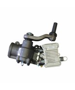 OEM GM Steering Gear With Module  2016-2020 Silverado Sierra 2500 3500 - $18,388.86 MXN