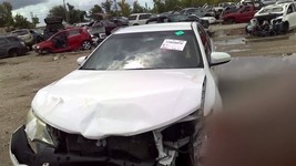 Crossmember/K-Frame Front Suspension Fits 12-18 AVALON 103633797 - €85,57 EUR