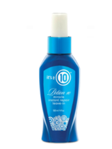 Its A 10 - Potion 10 Miracle Instant Repair Leave-In Conditioner