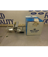 FORD D8BZ-7443150-B Fairmont  Wagon Luggage Compartment Cover Latch OEM NOS - $543.06 MXN