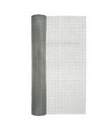 CLOTH HDW36&quot;X25&#39; 1/2&quot;MSH by GARDEN ZONE MfrPartNo 133625 - $1,055.34 MXN