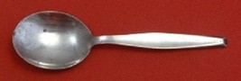 Classique by Gorham Sterling Silver Baby Spoon 4 1/2&quot; - £46.43 GBP