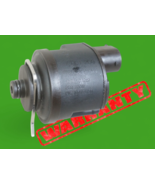 08-13 bmw e87 e82 e70 e71 f10 f11 f01 f12 f13 diesel fuel pre heater 780... - €49,71 EUR 08-13 bmw e87 e82 e70 e71 f10 f11 f01 f12 f13 diesel fuel pre heater 780... - €49,71 EUR