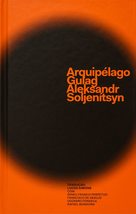 Arquipelago Gulag (Em Portugues do Brasil) [Hardcover] Aleksandr Solzhenitsyn - £86.93 GBP