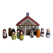 Item image 1