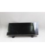 Speedometer Cluster 66K Miles MPH Fits 2022 HYUNDAI NEXO OEM #43464 - $292.49