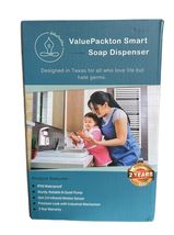 Item image 8